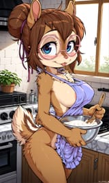 00290-875479816
