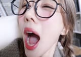 GjBCnLwWMAAGO-1