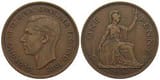 1937_George_VI_penny
