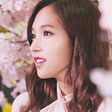 Mina156