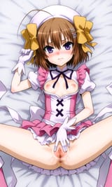 920f5eb9-56aa-41bf-bbec-1b7dd1131b56