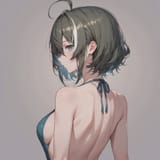 60512-298808944