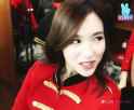 Mina117_thumb.jpg