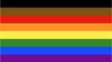 DMU-Philadelphias-People-of-Colour-Inclusive-Flag