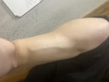 1750299839481370