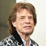 249ee6ce148298a5f180ff47edb307a3e0-mick-jagger.rsquare.w330