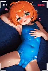 E33262E8-478C-4131-B927-0FE8BC28E997