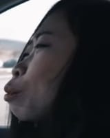 extraamilylaowhy862