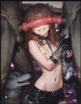 boner_pills_00001199