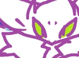 shadow86