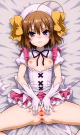 0f898d49-d45c-42f8-8931-162b244891a0