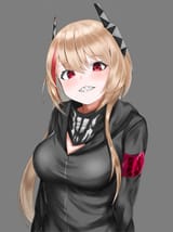 1585925861412
