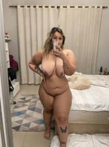 IMG_20250619_043103_560