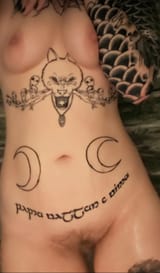 20220710-235251