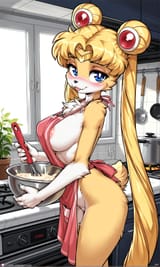 00225-875479751