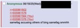 1734305892800963