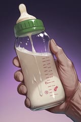 green bottle2 (2)