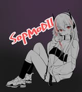 Soppo.0011