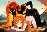 ComfyUI_00144_