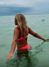 IMG_6910
