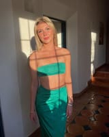 ashlyndcole-18