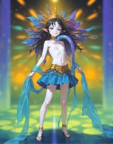 ComfyUI_00000344