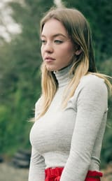 sydney-sweeney-wallpaper-whatspaper