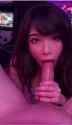 1748074066182007_thumb.jpg