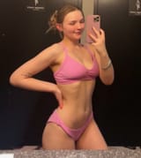 IMG_7152