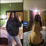 IMG_8125