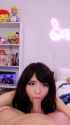 1740081503848640 (1)_thumb.jpg