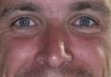 IMG_20250605_193933