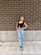vsco_061625 (1)