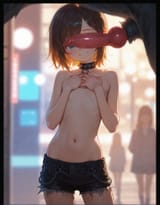 boner_pills_00001212