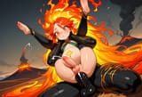 ComfyUI_00158_