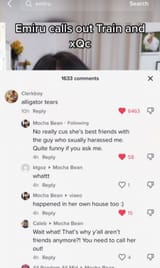 Rapey