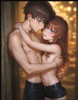 boner_pills_00001217