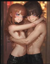 boner_pills_00001219