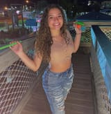 IMG_5003