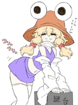 sample_6f0ebab33a3a8a91cbb57b5773902a87