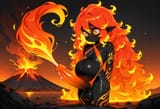 ComfyUI_00159_