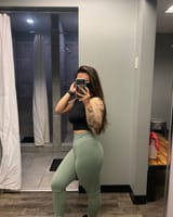 Snapinsta.app_183190938_780676252808583_8684805548483356289_n_1024