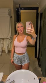 IMG_3505