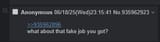 HakSGmC
