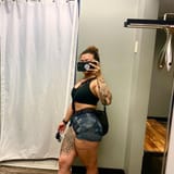 Snapinsta.app_224491708_218465230163620_2634467069792006498_n_1024