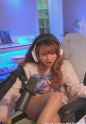 vlc-record-2025-06-18-23h10m54s-index-dvr.m3u8--1_thumb.jpg