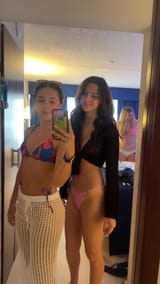 IMG_1947