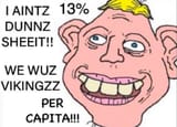 1737213144645220m