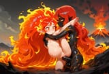 ComfyUI_00181_