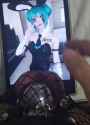 1750303466449917_thumb.jpg
